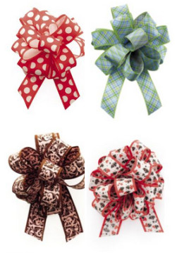 LACO PRONTO  5,0X85CM ONIX...