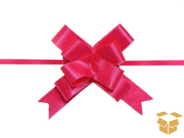 LACO PRONTO 24X470MM CETIM...