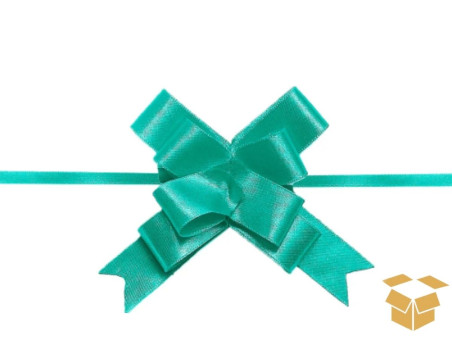 LACO PRONTO 24X470MM CETIM VD.AGUA C/5