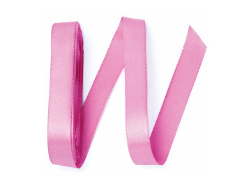 FITA CETIM 22X50 ROSA PINK