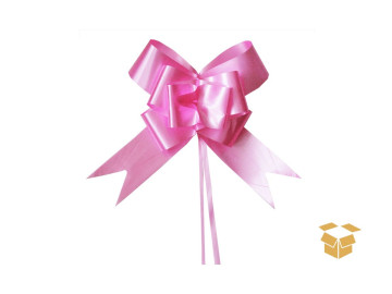 LACO PRONTO 24X470MM CETIM...