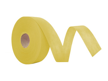 FITA LISA OURO/DOURADO...