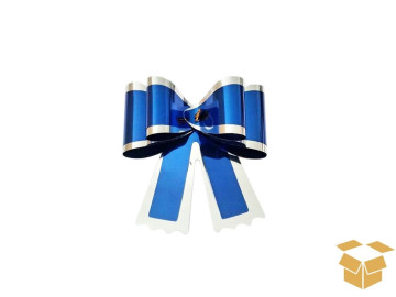 LACO AZ 10,5X48CM C/10