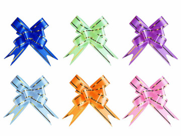 LACO PRONTO 1,8X36CM...