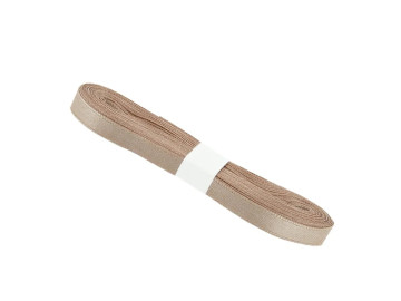 FITA CETIM 10X10 CHOCOLATE 150