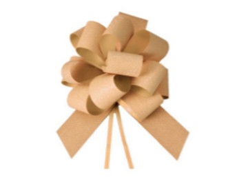 LACO PRONTO  3,0X132CM 30MM...