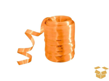 FITILHO LISO LARANJA...