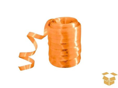 FITILHO LISO LARANJA 05X35MT.C/10