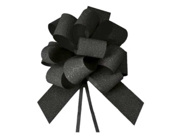 LACO PRONTO  3,0X132CM...