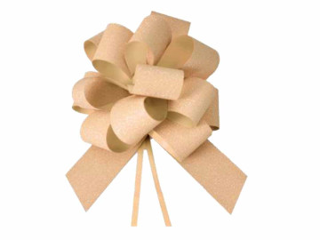 LACO PRONTO 1,8X96CM NUDE...