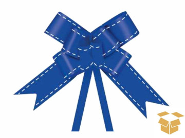 LACO PRONTO  3,0X 51CM AZUL...