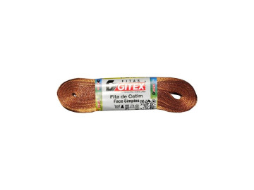 FITA CETIM 23X10 BRONZE 163