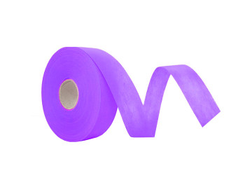 FITA LISA ROXO 15MMX50MT-RL