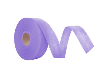 FITA LISA LILAS 30MMX50MT-RL