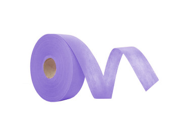 FITA LISA LILAS 15MMX50MT-RL