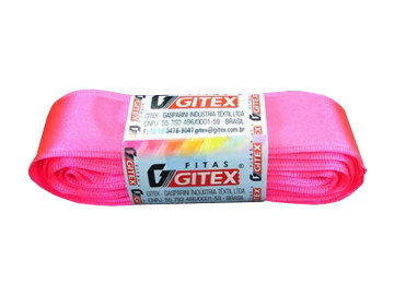 FITA CETIM 22X10 PINK...