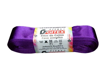 FITA CETIM 22X10 UVA 133