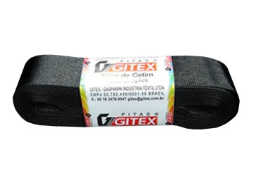 FITA CETIM 22X10 PRETO 119