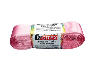 FITA CETIM 22X10 ROSA...