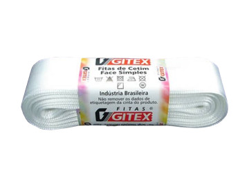 FITA CETIM 22X10 BRANCO 101