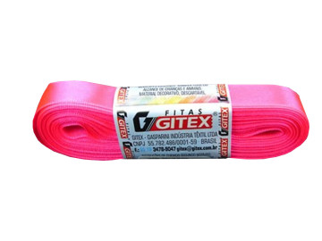 FITA CETIM 15X10 PINK...