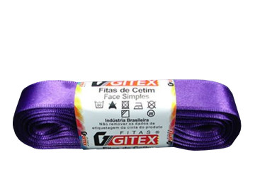 FITA CETIM 15X10 UVA 133