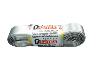 FITA CETIM 15X10 PRATA 124