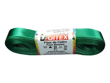 FITA CETIM 15X10 VERDE...