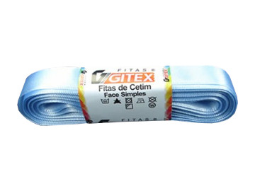 FITA CETIM 15X10 AZUL...