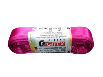 FITA CETIM 15X10 MARAVILHA 108