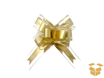 LACO PRONTO 1,8X35CM...