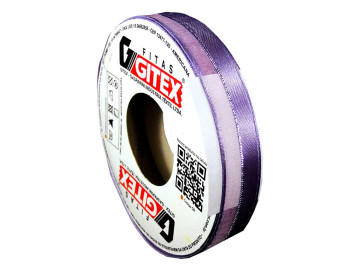 FITA DEGRADE 15X10 LL....