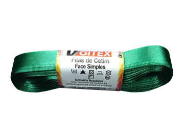 FITA CETIM 10X10 VERDE...