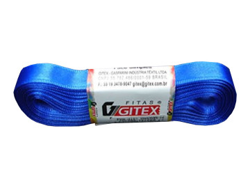 FITA CETIM 10X10 AZUL ROYAL...