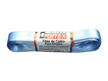 FITA CETIM 10X10 AZUL...