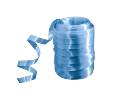 FITILHO LISO AZUL 05X35MT.-AV