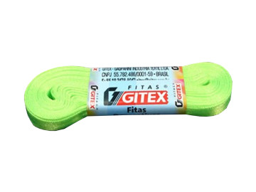 FITA CETIM 07X10 LIMAO...