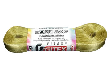 FITA CETIM 07X10 DOURADO 138