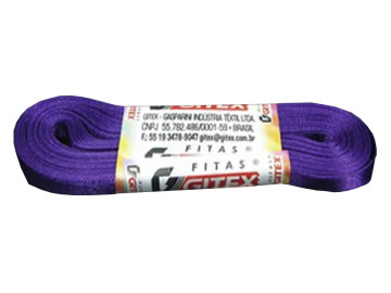 FITA CETIM 07X10 UVA 133