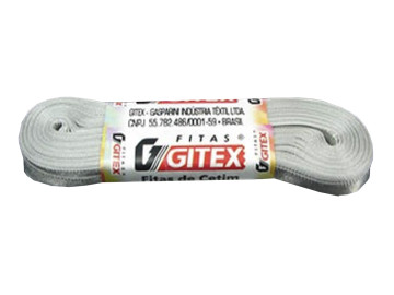 FITA CETIM 07X10 PRATA 124
