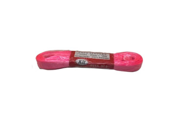 FITA CETIM 07X10 ROSA...