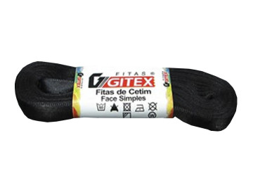 FITA CETIM 07X10 PRETO 119