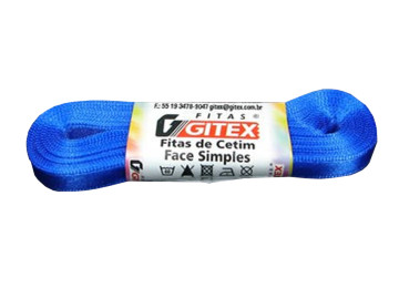 FITA CETIM 07X10 AZUL ROYAL...