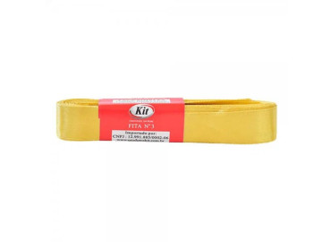 FITA CETIM 15X10 OURO=87-3