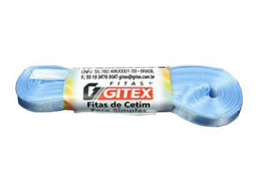 FITA CETIM 07X10 AZUL...