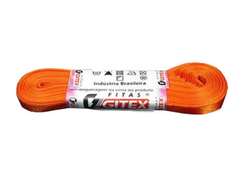 FITA CETIM 07X10 CENOURA 110