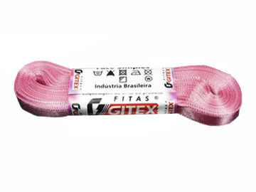 FITA CETIM 07X10 ROSA...