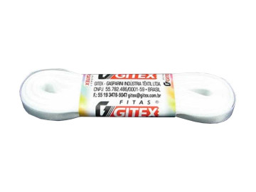 FITA CETIM 07X10 BRANCO 101
