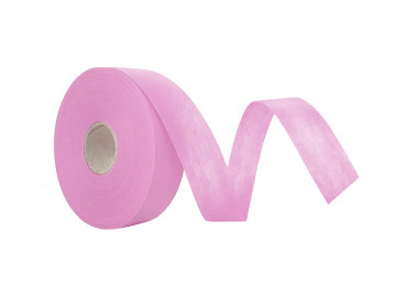 FITA LISA ROSA ANTIGO...