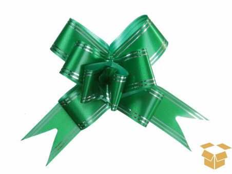 LACO PRONTO 4,5X85CM.SORTIDO ONIX C/10-X